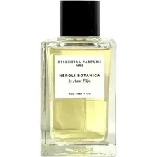 Essential Parfums Neroli Botanica 100 мл