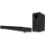 Акустика Creative Sound BlasterX Katana