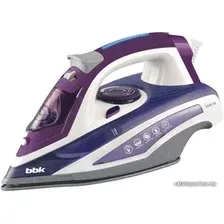 Утюг BBK ISE-2404