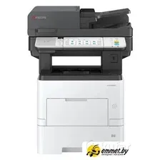 МФУ Kyocera Mita ECOSYS MA5500ifx
