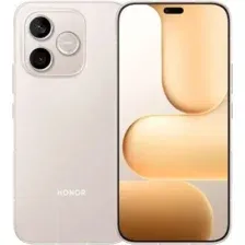 HONOR 600 LITE 8GB/256GB (ПУСТЫННЫЙ ЗОЛОТОЙ)