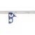 Угольник Workpro WP264002