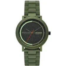Наручные часы Skagen Aaren SKW6771