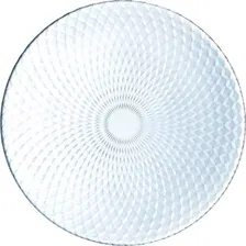 Тарелка обеденная Luminarc Pampille 10Q4633