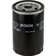 Масляный фильтр Bosch 0986452044