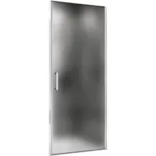 Душевая дверь Abber AG04080M