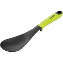 Ложка Esprado Verde 33x6.5 VERDNGE520