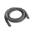 DR ELECTRO KG0028247 (4 М)