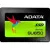 Накопитель SSD ADATA ASU650SS-480GT-R