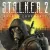S.T.A.L.K.E.R. 2: Heart of Chornobyl для PlayStation 5
