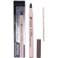 Карандаш для бровей Farres 8803-02