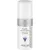 Пудра для лица Aravia Пудра для умывания Professional Enzyme Wash Powder 150 мл