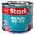 Эмаль Start ПФ-115 1.8 кг (белый)