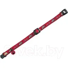 Ошейник Ferplast GAT 5625 C10/32 / 75625999