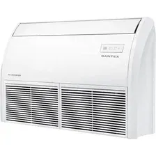 Кондиционер Dantex City Inverter RKD-60CHTNI/RKD-60HTNIE-W