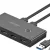 USB-хаб UGREEN US216 