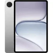 Планшет HONOR Pad 20 8GB/256GB 5G / 5301AUGH (серый)