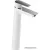 Смеситель IDDIS Cloud CLOSB01i01 (белый/хром)