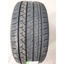 295/40 R21 111W-Grenlander Enri U08
