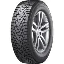 Зимняя шина Hankook Winter iPike X W429A 285/60R18 116T (шипы)