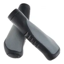 Грипсы Hualong HL-G306