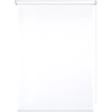 Рулонные шторы Legrand Джокер 66x175 58156588 (белый)