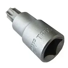 Головка слесарная RockForce RF-347100100