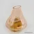 Ваза NiNaGlass 90-010 4840161552