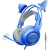 Наушники Somic G952