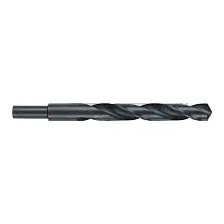 Сверло Milwaukee 4932373327