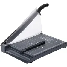 Сабельный резак BRAUBERG TSP-412 532987