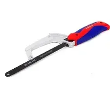 Ножовка Workpro WP215023