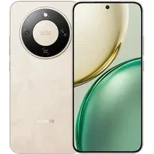 Смартфон HONOR X9d 8GB/256GB (бежевый)