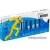 Батарейка Mirex Ultra Alkaline AAA 10 шт LR03-M10