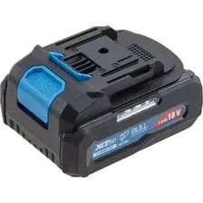 Аккумулятор для инструмента Bull АК 2001 (18В/2 Ah)