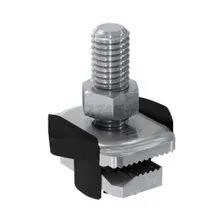 Набор болтов Fischer FHS CLIX 10x100 538661 (50 шт)