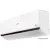 Кондиционер AUX FP Series Prime On/Off ASW-H12A4/FP-R1/AS-H12A4/FP-R1