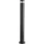 Садовый светильник Lightstar Raggio 376707
