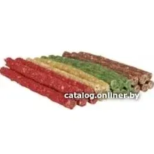 Лакомство для собак O'dog Зубочистки 20 шт