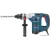 Перфоратор Bosch GBH 4-32 DFR Professional (0611332100)