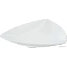 Менажница Wilmax WL-992586/A