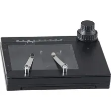 Столик предметный для микроскопа Magus XY5 83517
