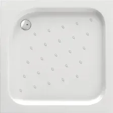 Душевой поддон Deante Corner 80x80 KTC 042B