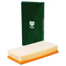 Фильтр воздушный PILENGA FAP2254