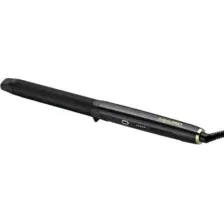 Плойка BaByliss Pro BAB2485E