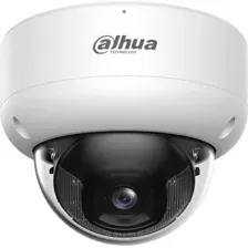 IP-камера Dahua DH-IPC-HDBW3449EP-AS-IL-0280B