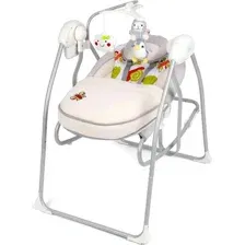 Качель Nuovita Migliore (маленькие)