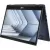 Ноутбук 2-в-1 ASUS ExpertBook B3 Flip B3402FVA-I716512B7D