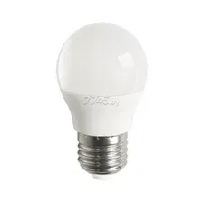 Лампа JAZZway 5028654