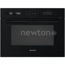 Микроволновая печь Brandt BKC7153BB